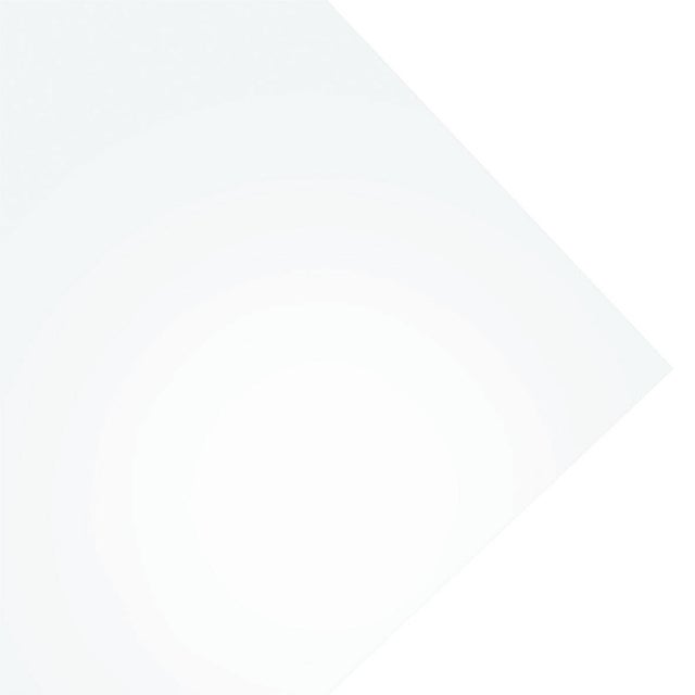 Formatka gładka 100 x 50 x 4