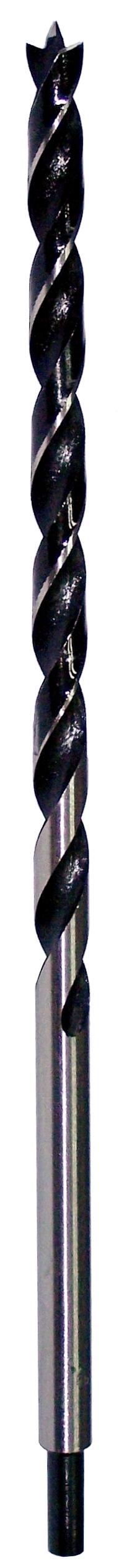 Wiertło do drewna 10x400 mm