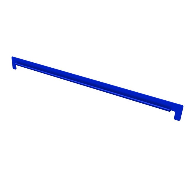 Belka 100 cm