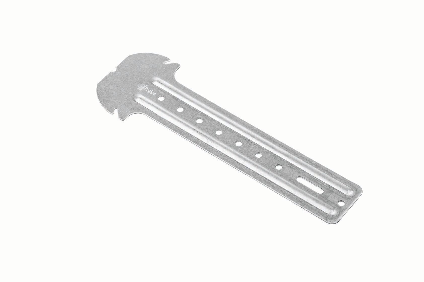 Wieszak grzybkowo-kotwowy 180 mm Rigips Ultrastil - 2