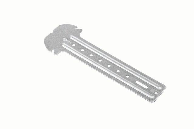 Wieszak grzybkowo-kotwowy 250 mm Rigips Ultrastil