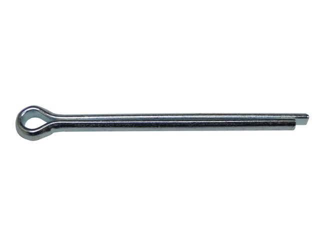 Zawleczka 4.0x36 mm (10 szt.)