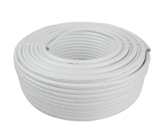 Rura wielowarstwowa Pex/Al/Pex 20x2 mm 1 mb