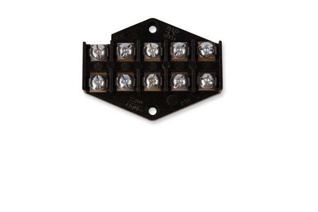Płytka odgałęźna 5x4mm2