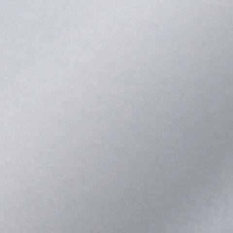 Blacha gładka połysk 120x1000x0.5 mm - 2