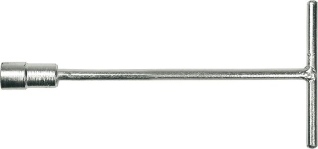 Klucz trzpieniowy nasadowy 10x400 mm