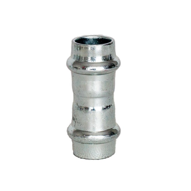 Carbon Mufa 15 mm