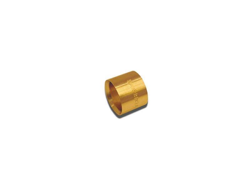 Kan Push Pierścień zaciskowy 14x2A mm - 2