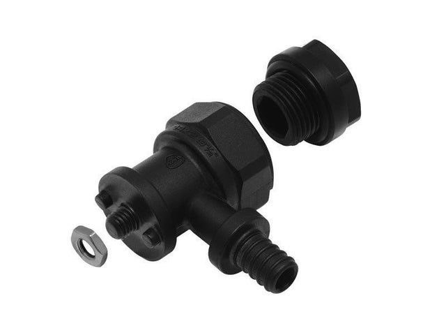 Kan Push Podejście pod baterię 18x2,5 GW 1/2