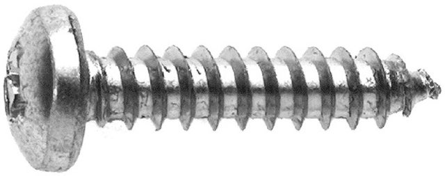 Blachowkręt 5.5x19 mm DIN 7981