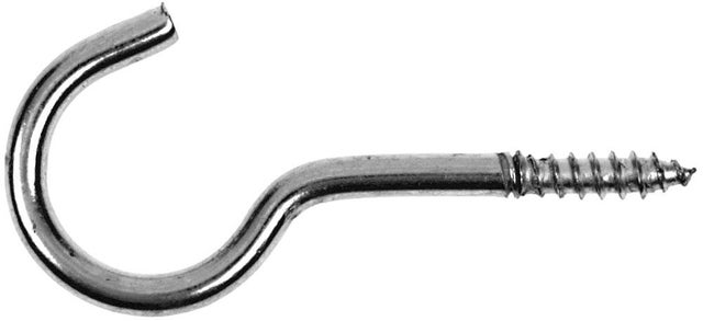 Hak do bielizny 5.8x90 mm