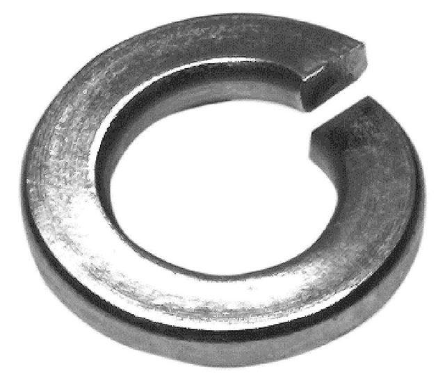 Podkładka M5