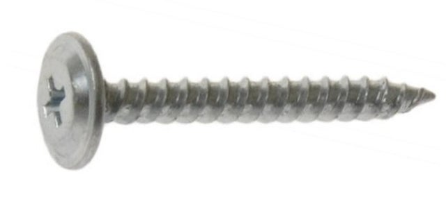 Wkręt podkładkowy 4.2x19 mm