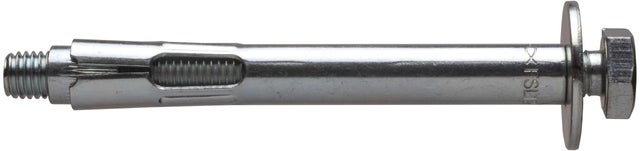 Kotwa tulejowa FSL 10x97 mm