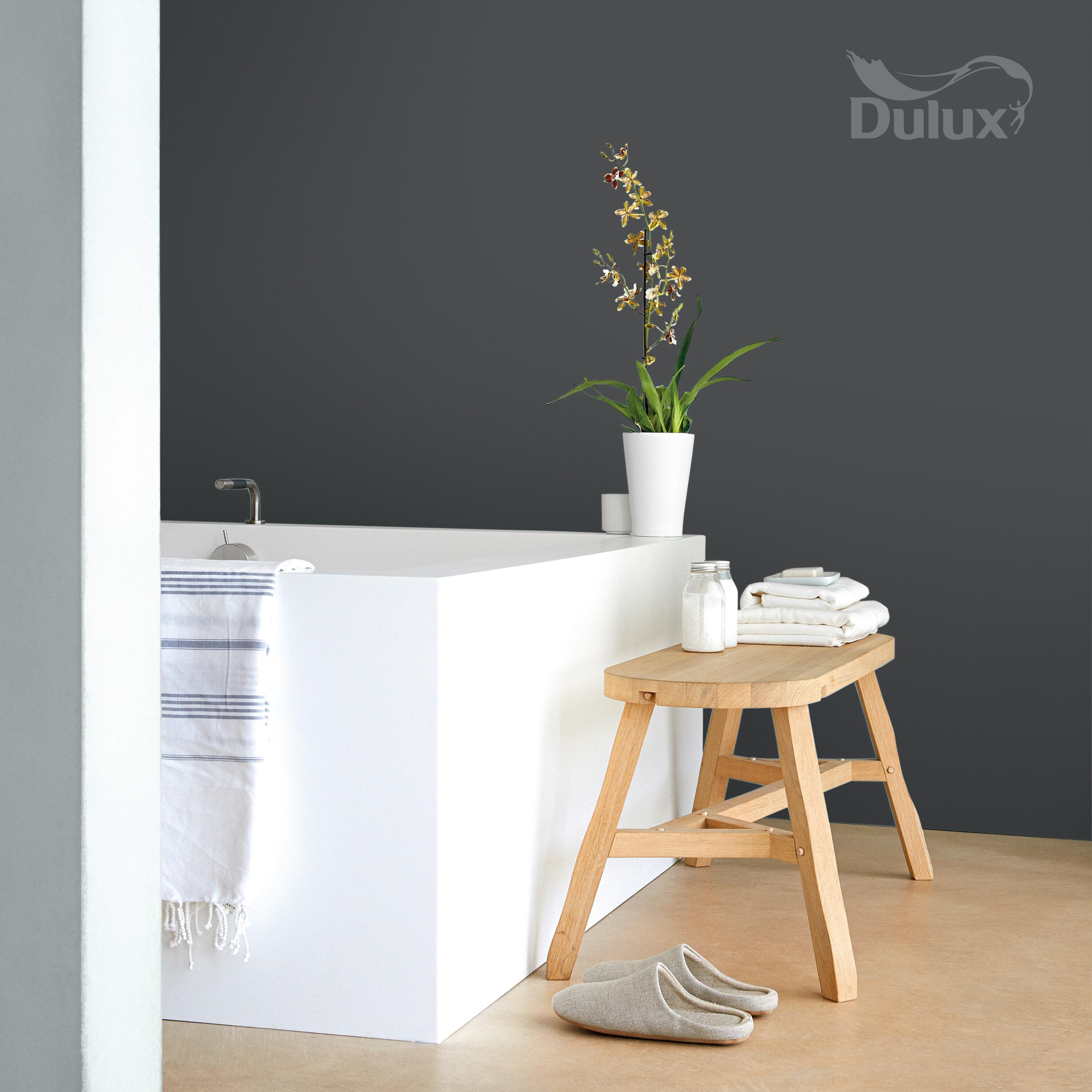 Farba Dulux EasyCare Kuchnia & Łazienka nocna wyprawa 2,5l - 3