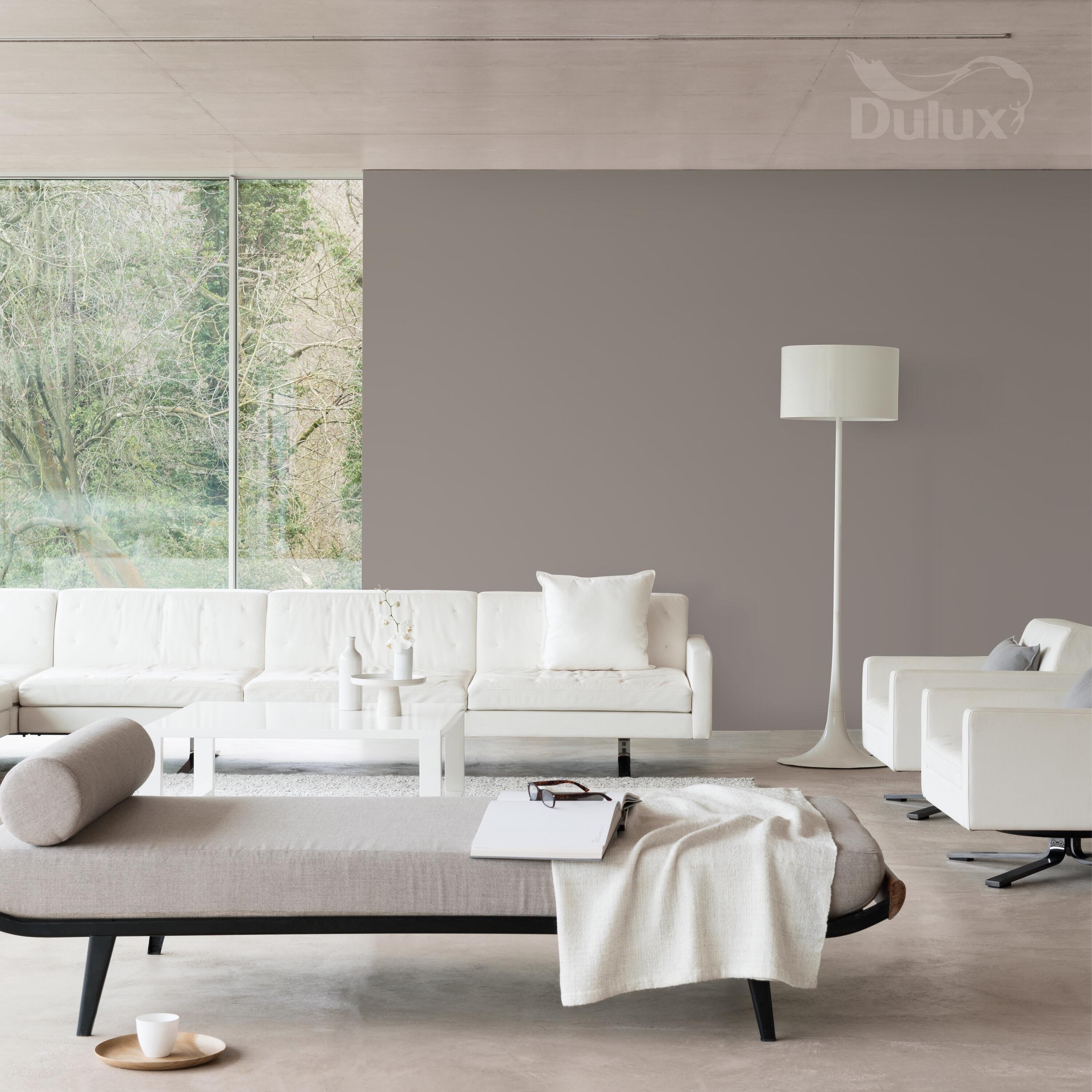 Farba Dulux EasyCare czekoladowa perfekcja 0,03l - 3