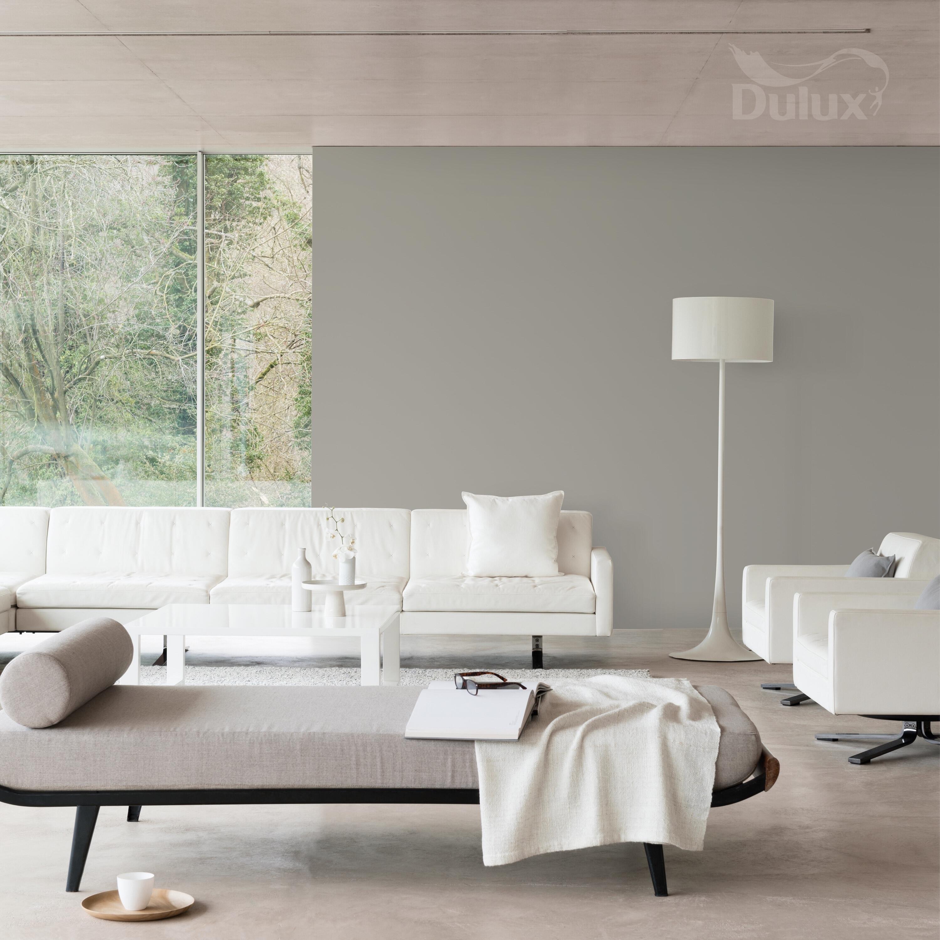 Farba Dulux EasyCare potęga zmierzchu 0,03l - 2