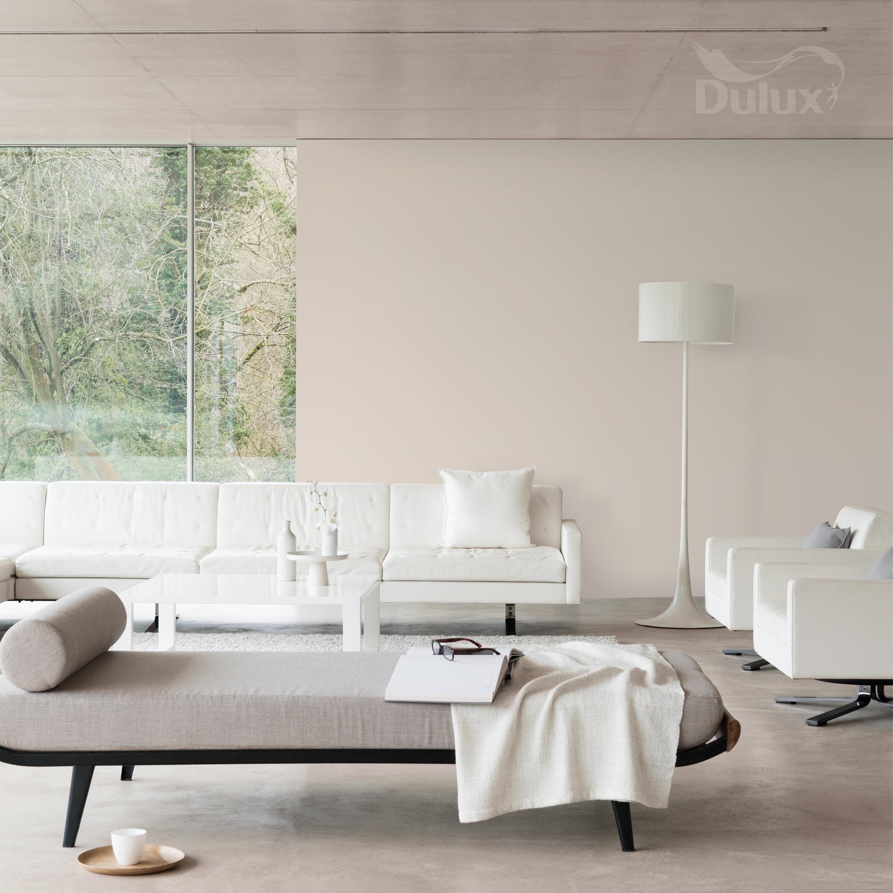 Farba Dulux EasyCare wyborny lukier 0,03l - 2