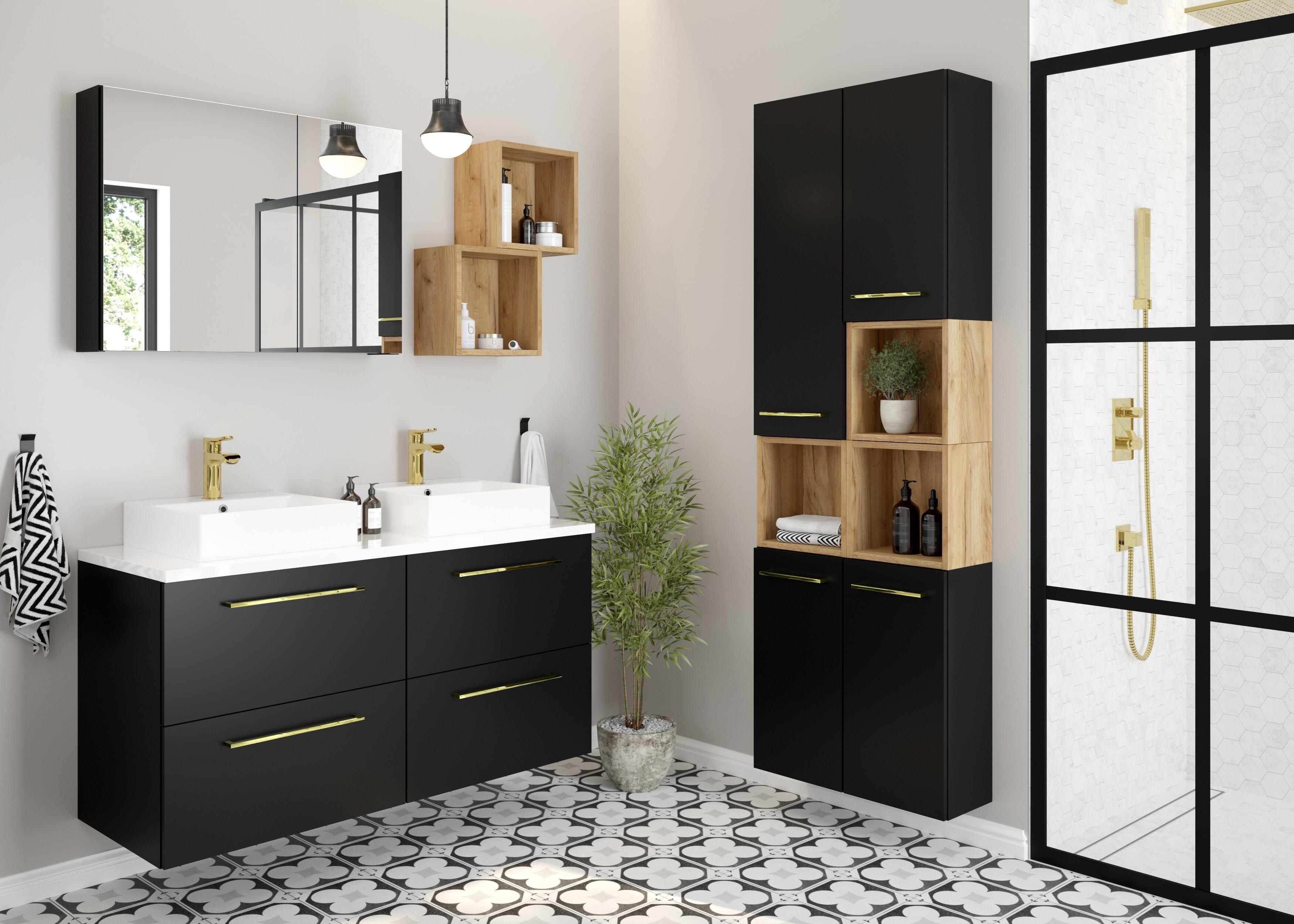 Blat Onas  Metro 120 cm  125-F-12015 - 2