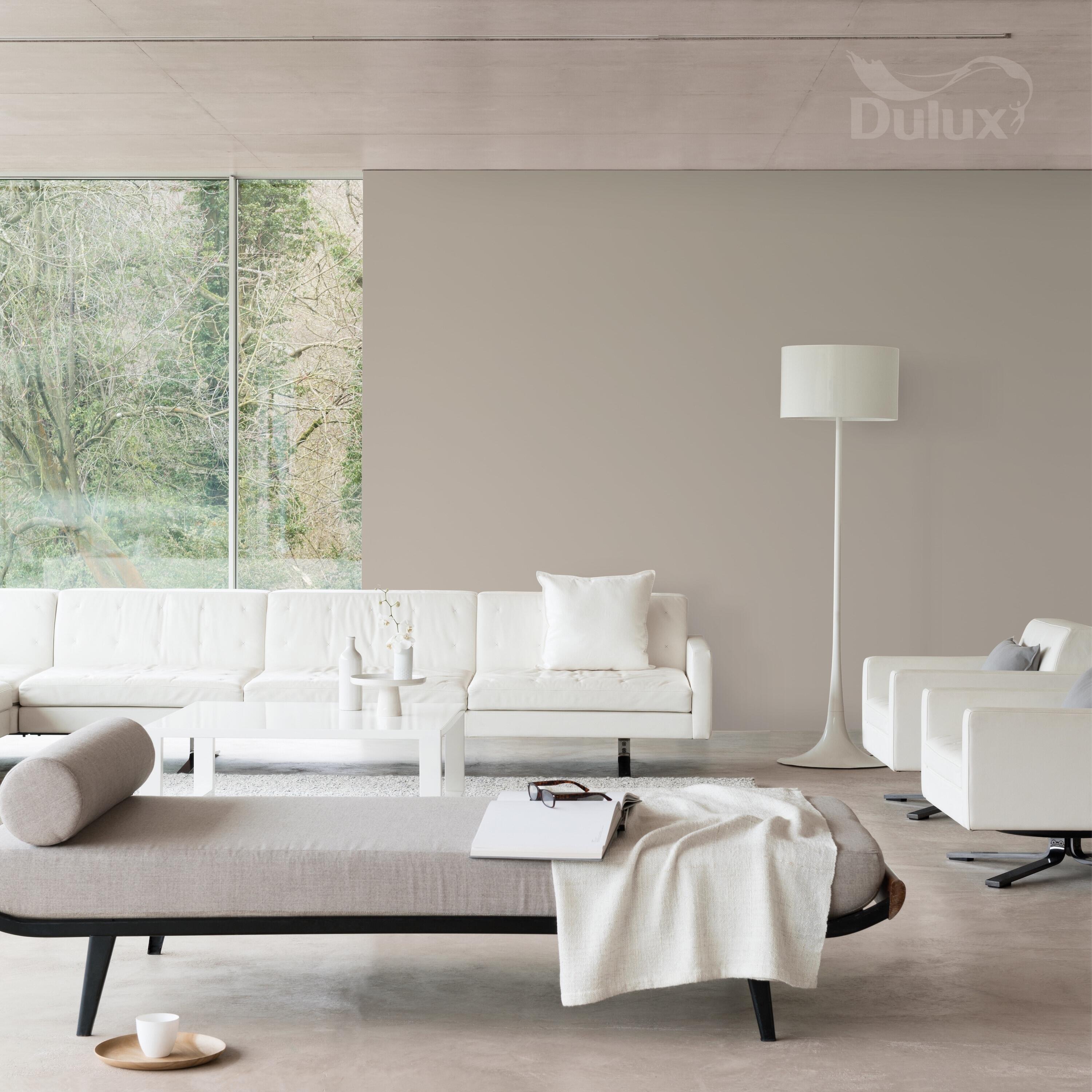 Farba Dulux EasyCare zawsze beżowy 2,5l - 2