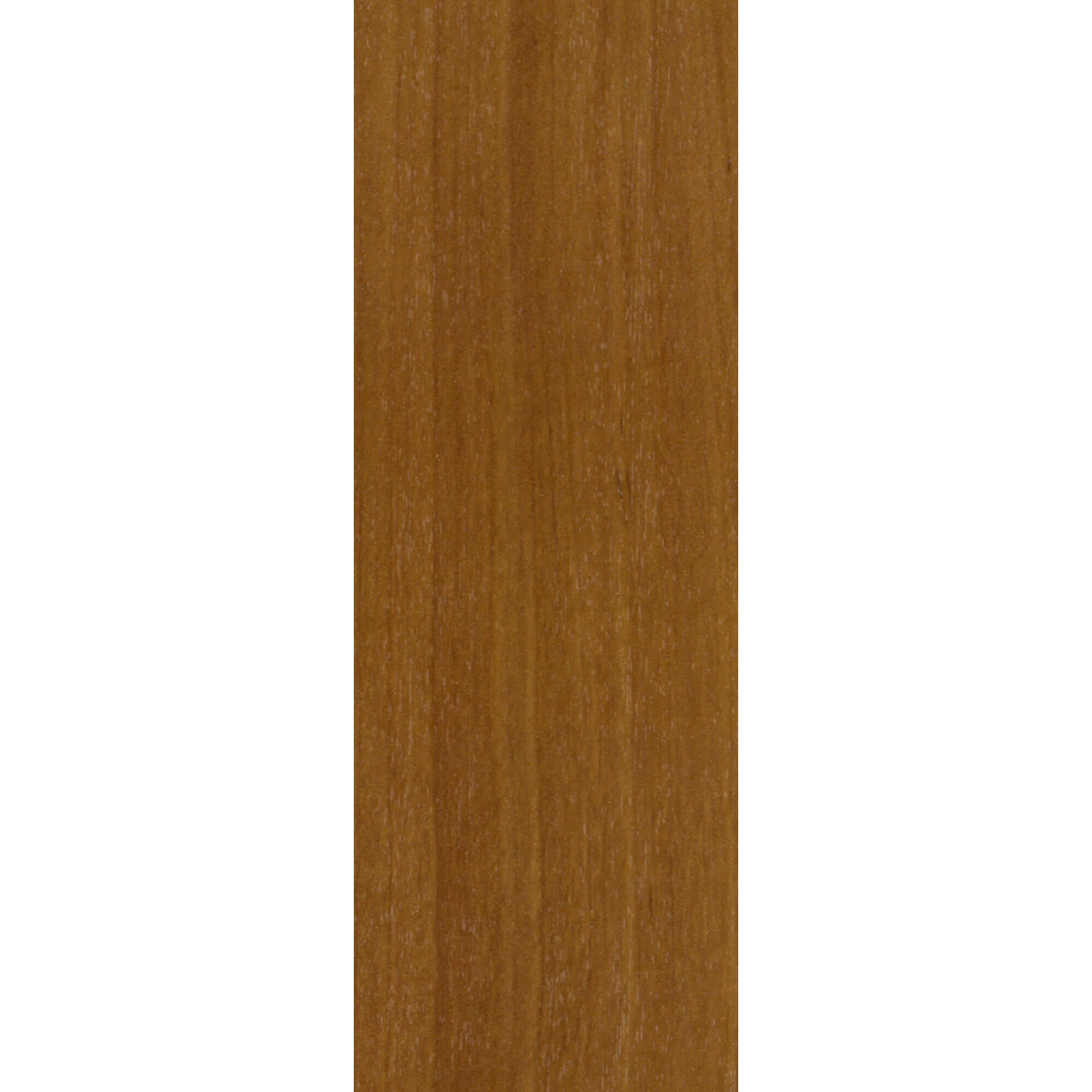 Autocolant 2 x 0.675 m, aspect lemn, maro deschis