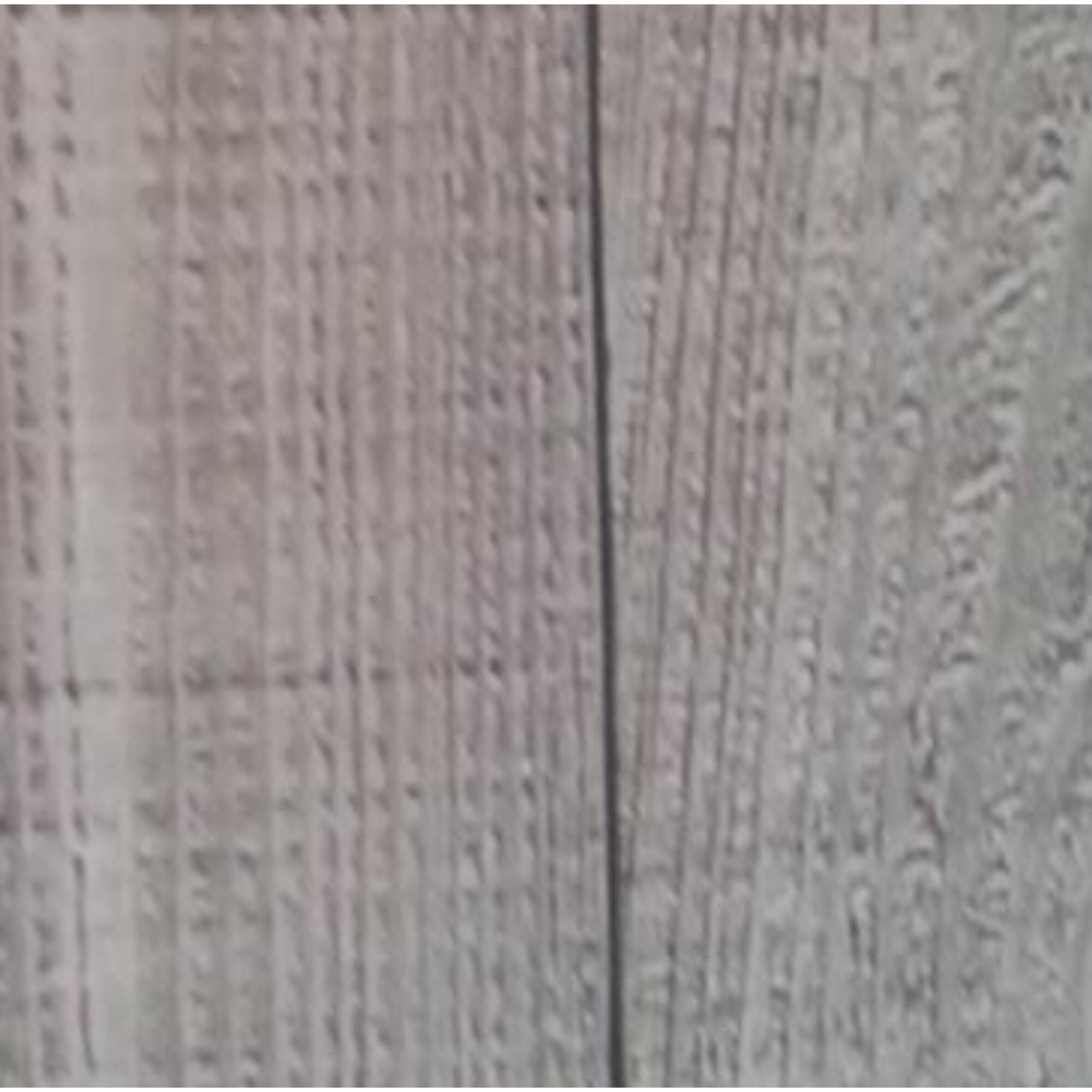Autocolant 2.1 x 0.90 m, aspect lemn
