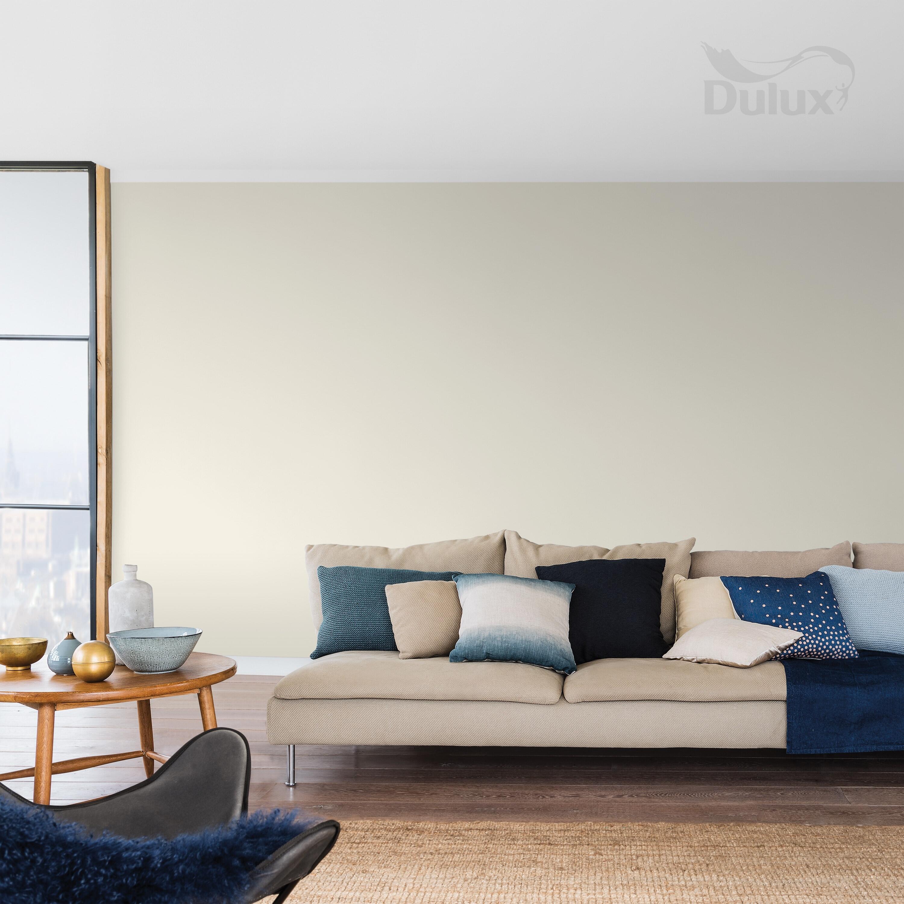 Farba Dulux Kolory Świata antyczny marmur 5l - 3