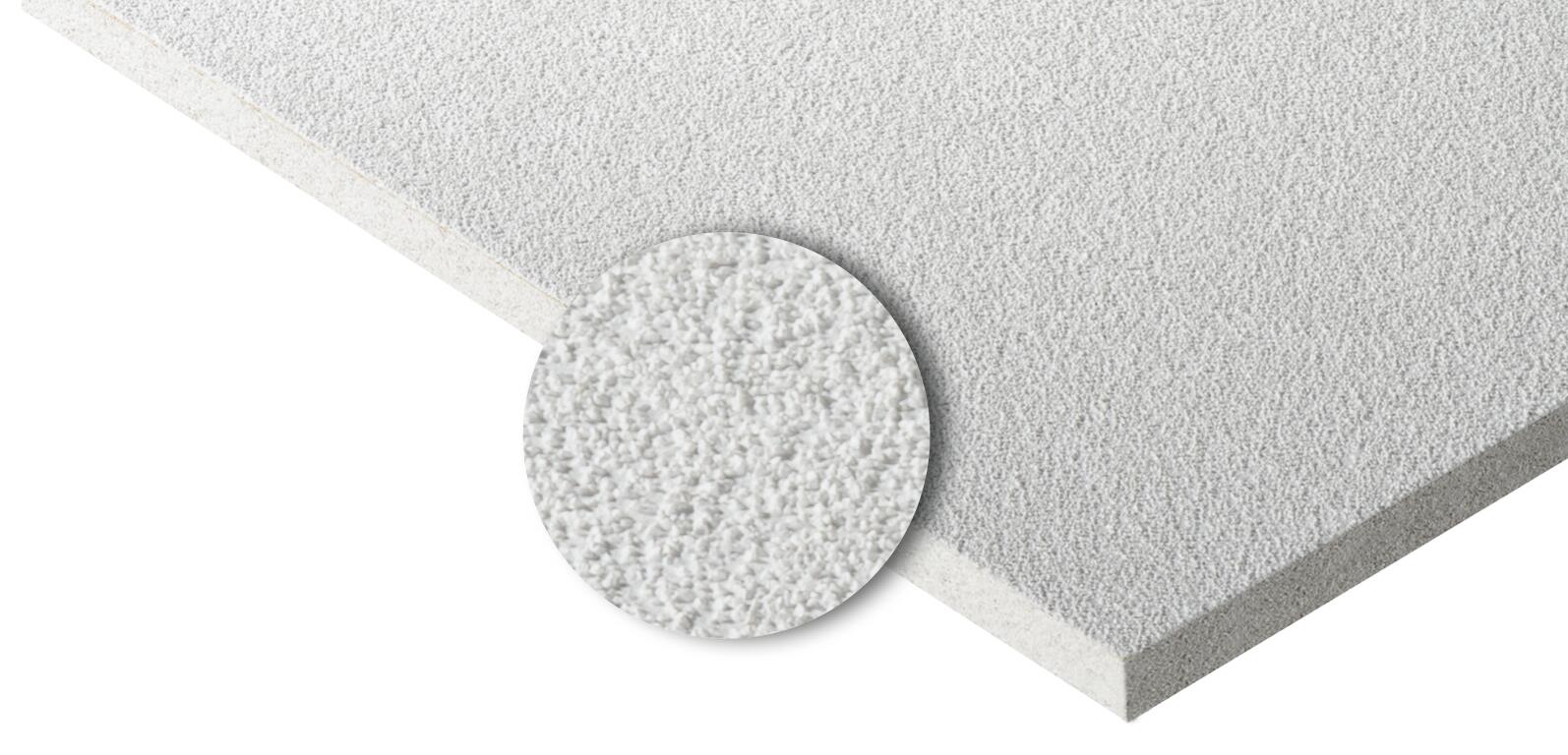 Płyta sufitowa AMF SK Feinstratos 15x600x600 - 2
