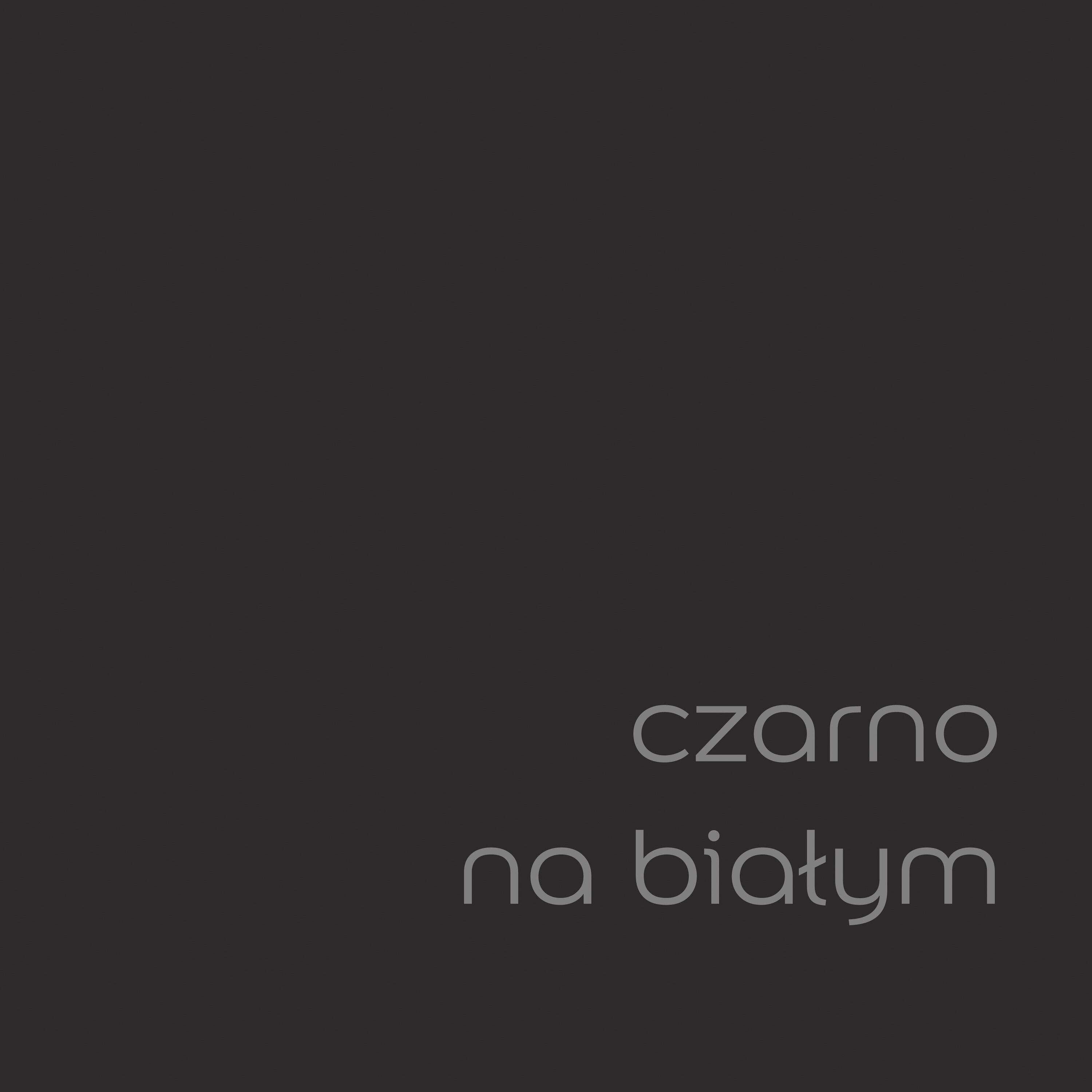 Farba Dulux EasyCare czarno na białym 0,03l - 3