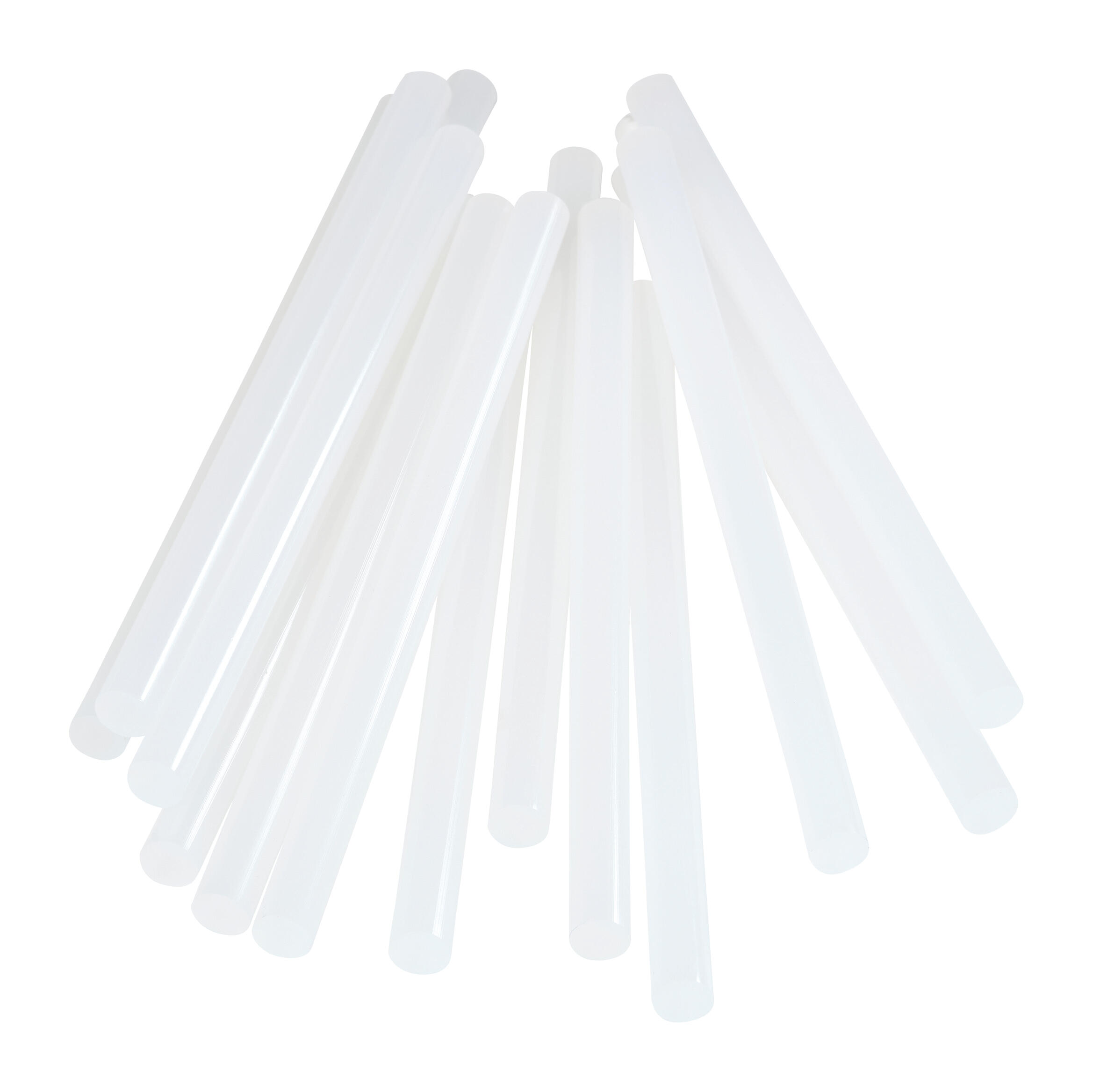 Wkłady klejowe do kabli i tworzyw sztucznych PRO-T 12x190 mm, 1 kg - 2