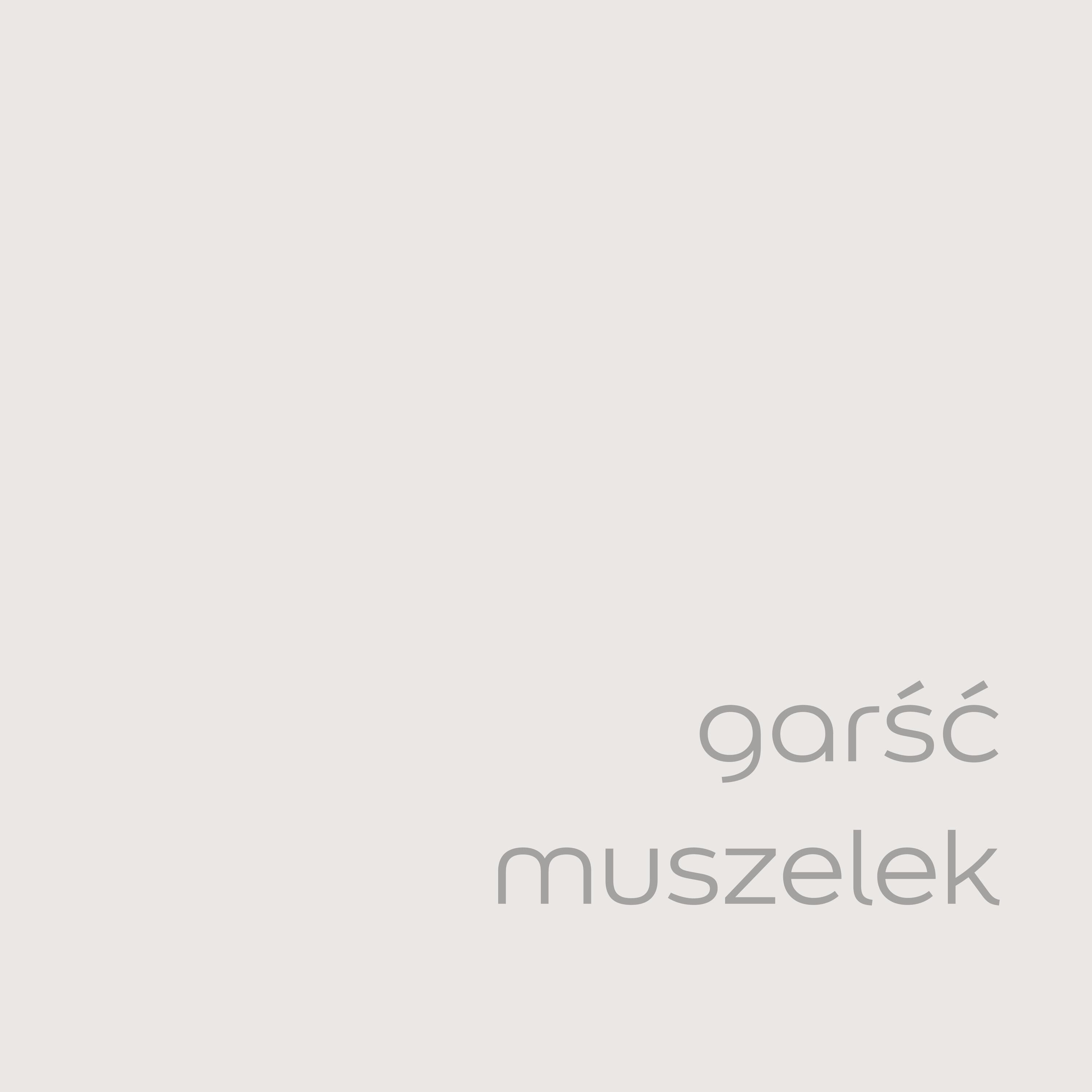 Farba Dulux Kolory Świata garść muszelek 2,5l - 3