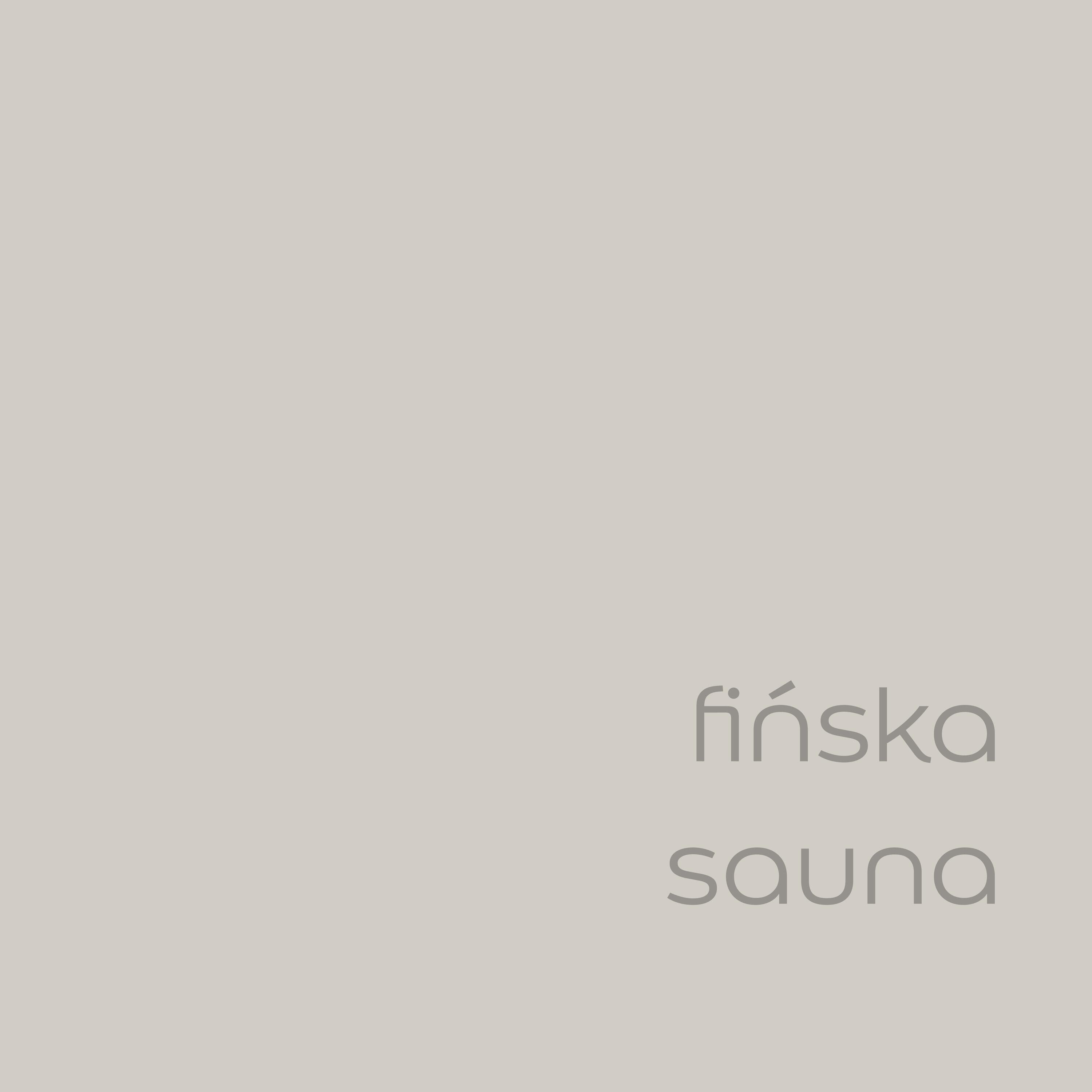 Farba Dulux Kolory Świata fińska sauna 0,03l - 3