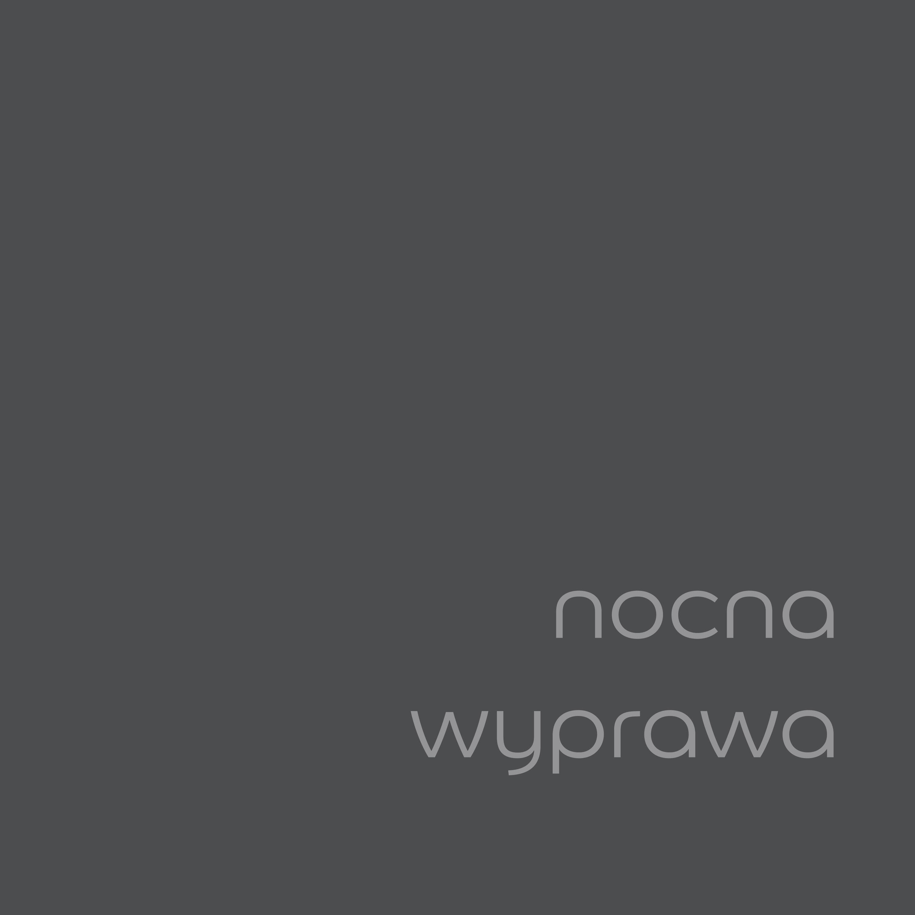 Farba Dulux Kolory Świata nocna wyprawa 0,03l - 2
