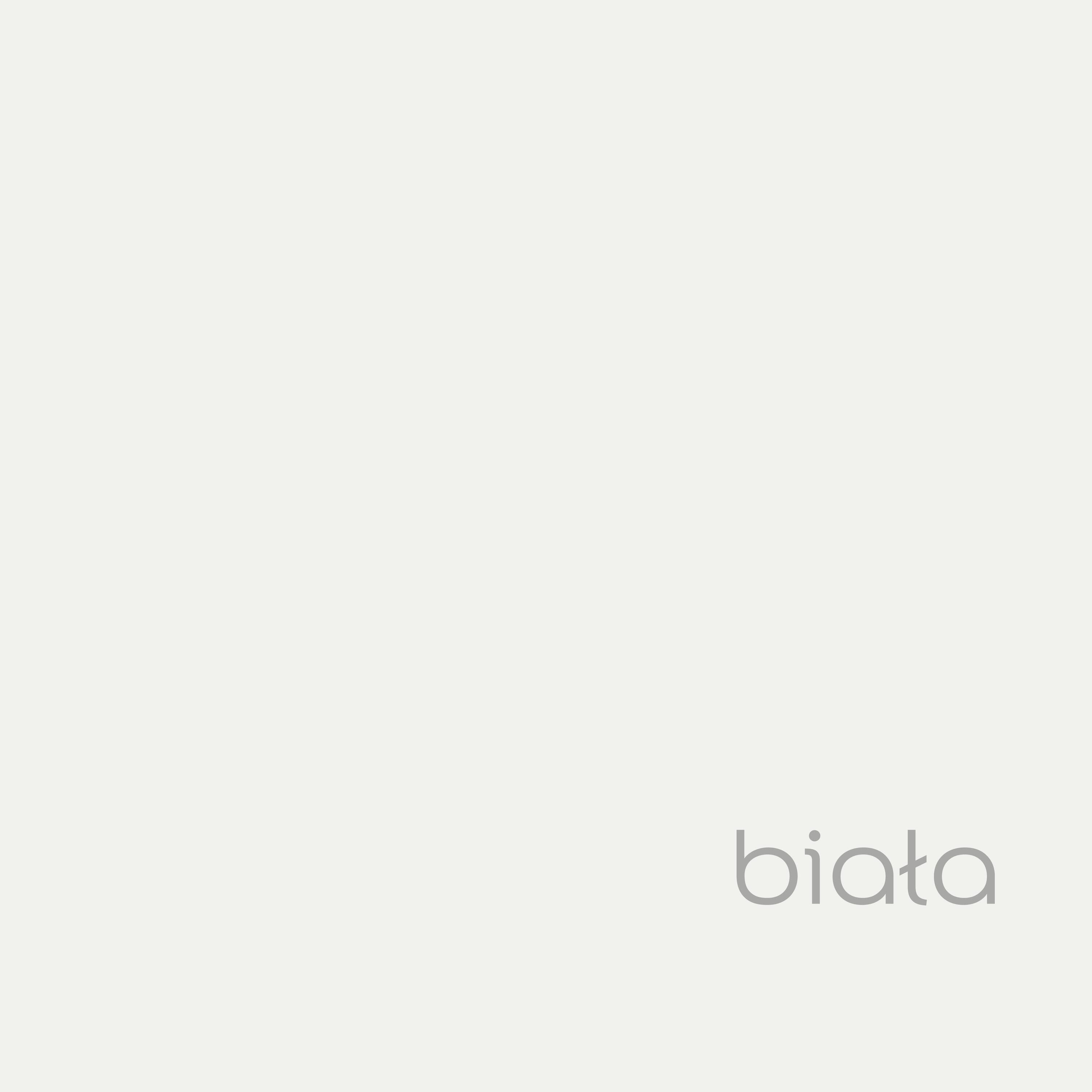 Farba Dulux EasyCare Kuchnia & Łazienka biała 2,5l - 2