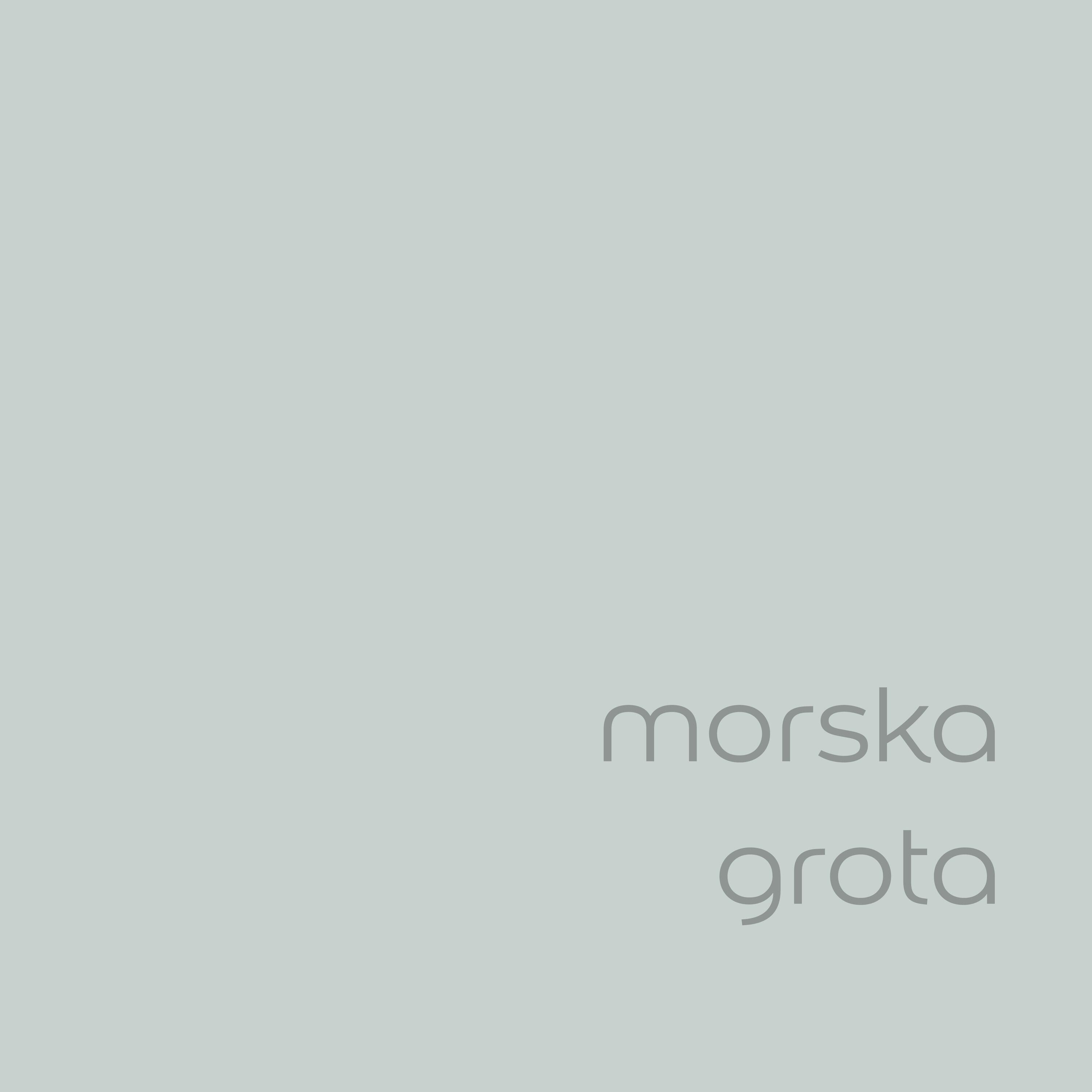Farba Dulux EasyCare Kuchnia & Łazienka morska grota 2,5l - 2