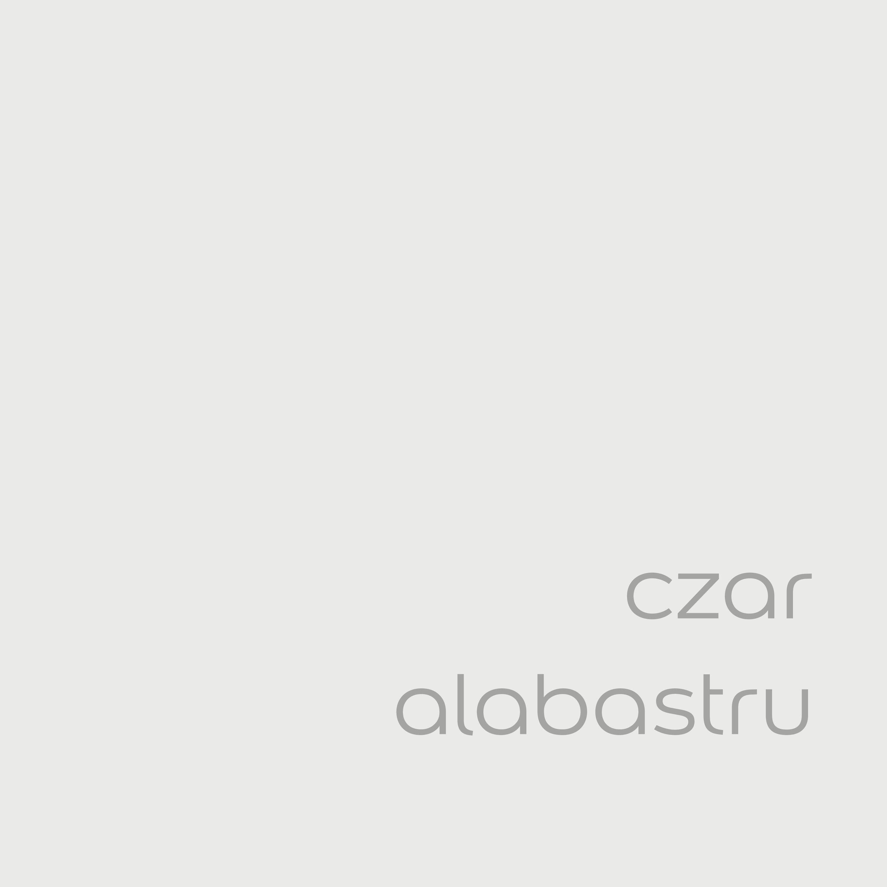 Farba Dulux EasyCare czar alabastru 0,03l - 3