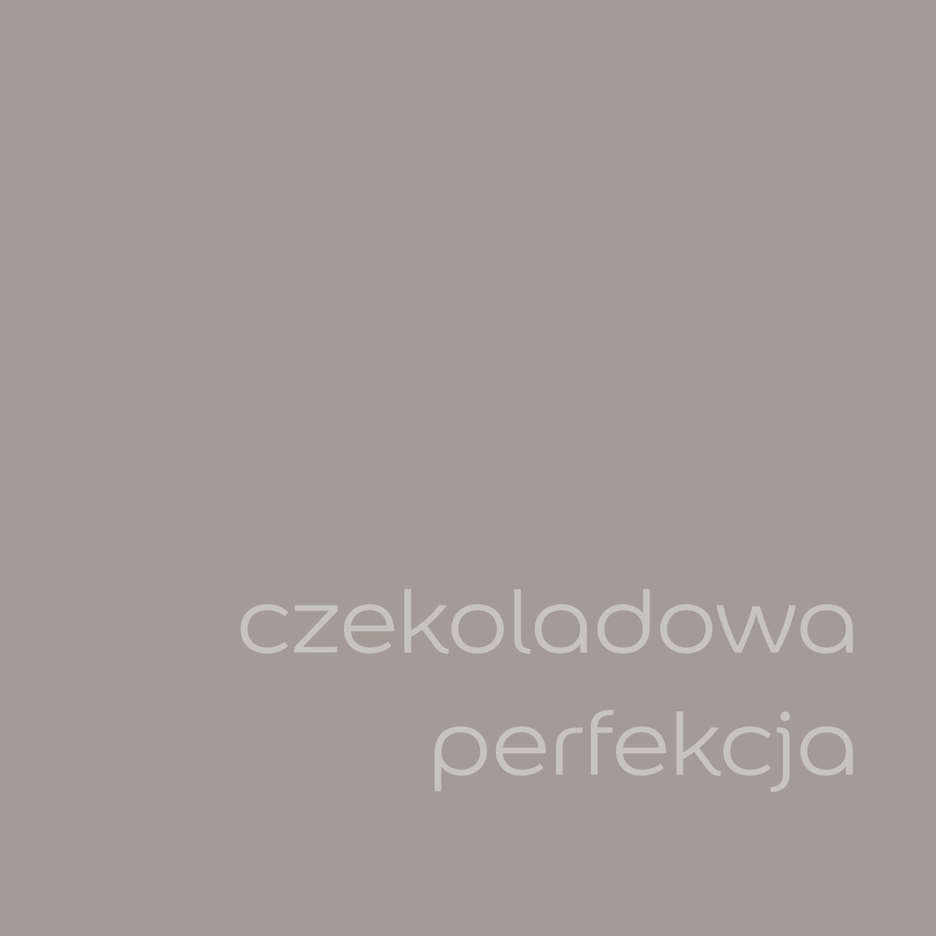 Farba Dulux EasyCare czekoladowa perfekcja 0,03l - 2