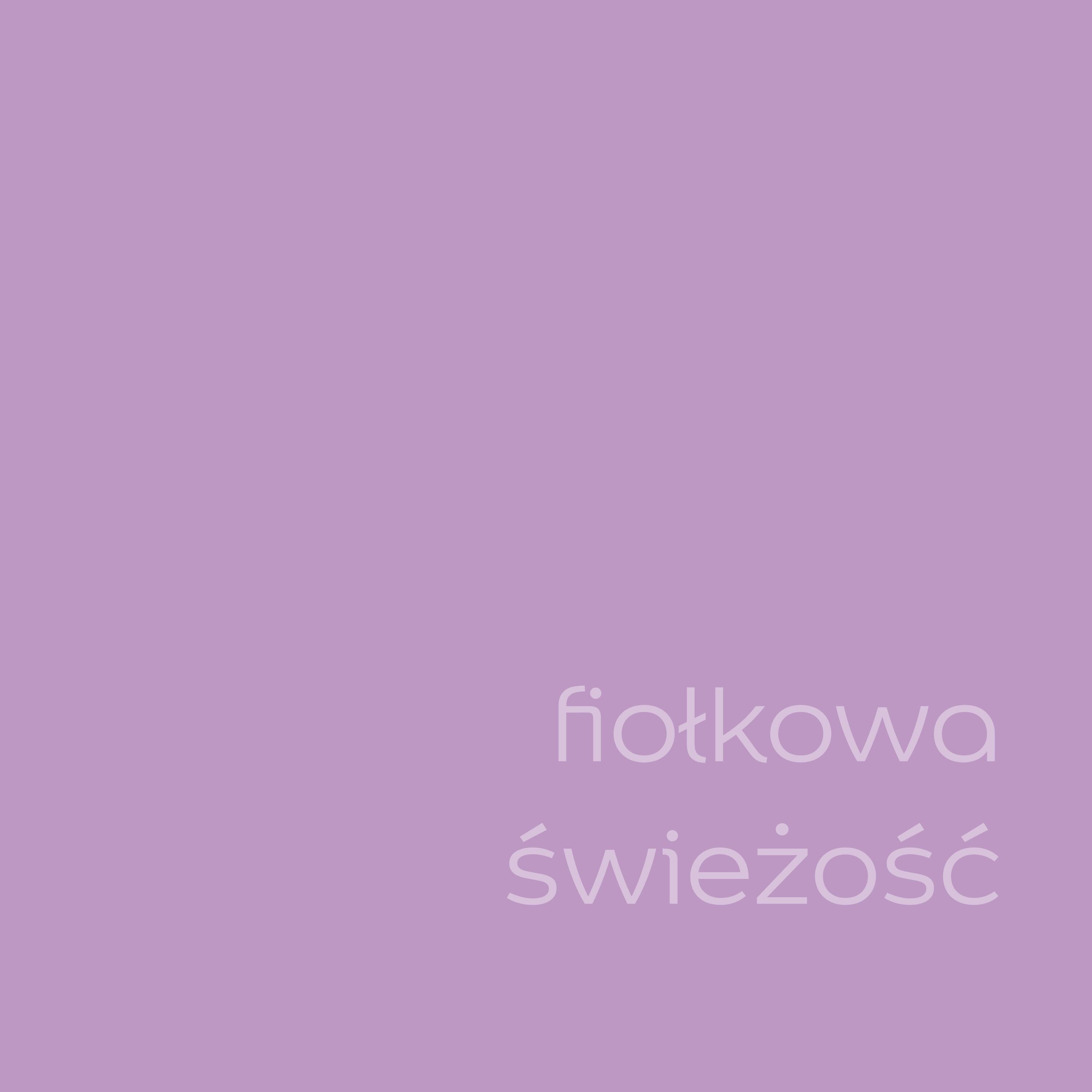Farba Dulux EasyCare fiołkowa świeżość 0,03l - 2