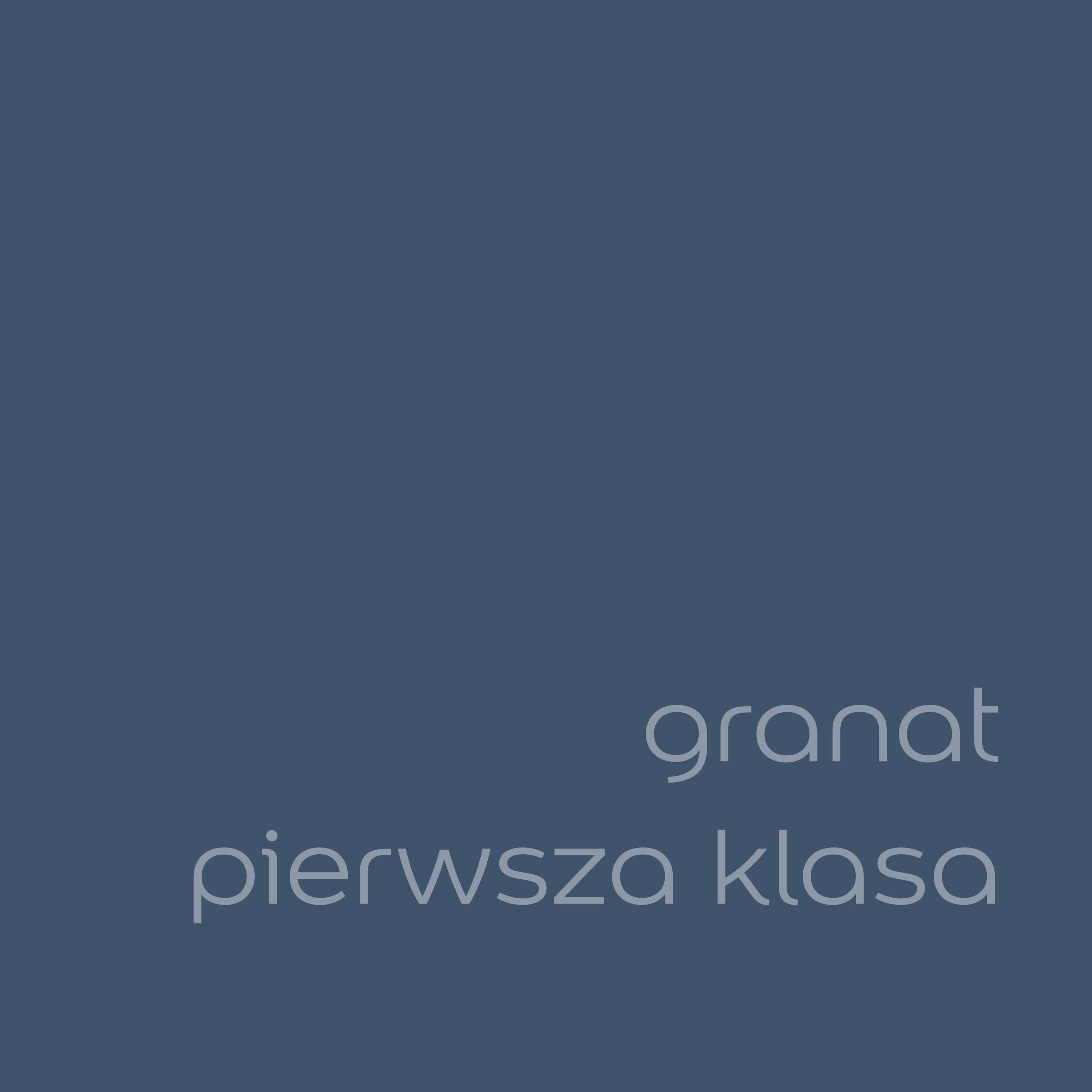 Farba Dulux EasyCare granat pierwsza klasa 2,5l - 3