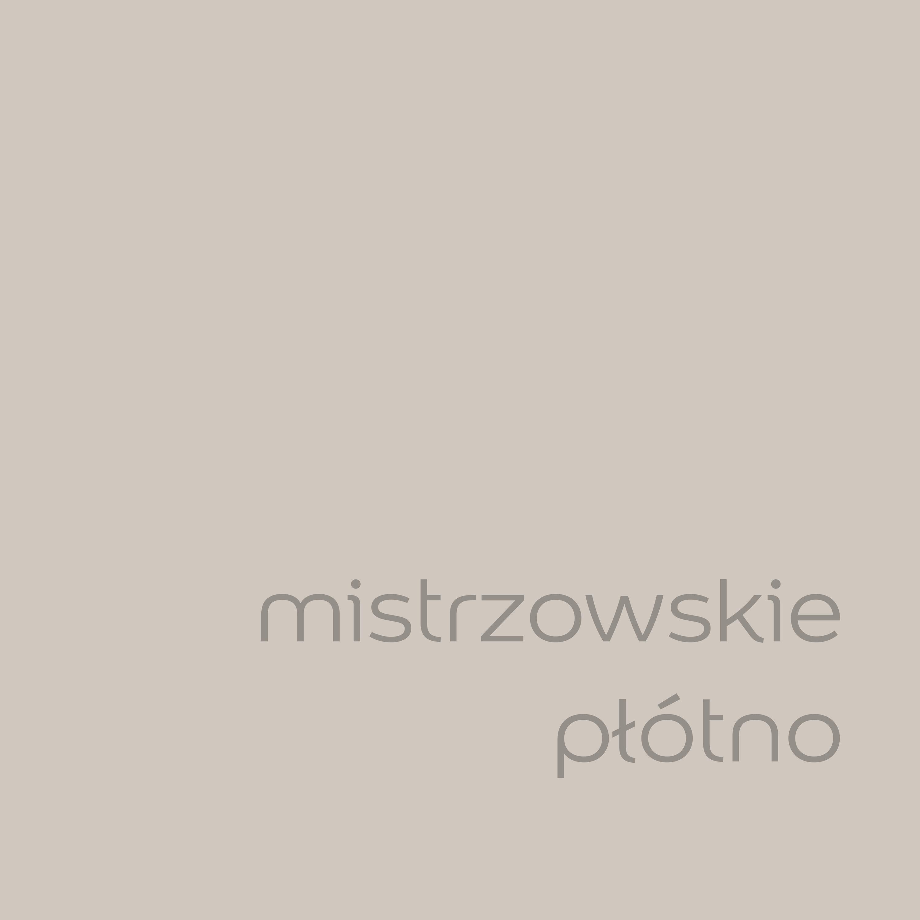 Farba Dulux EasyCare mistrzowskie płótno 2,5l - 3