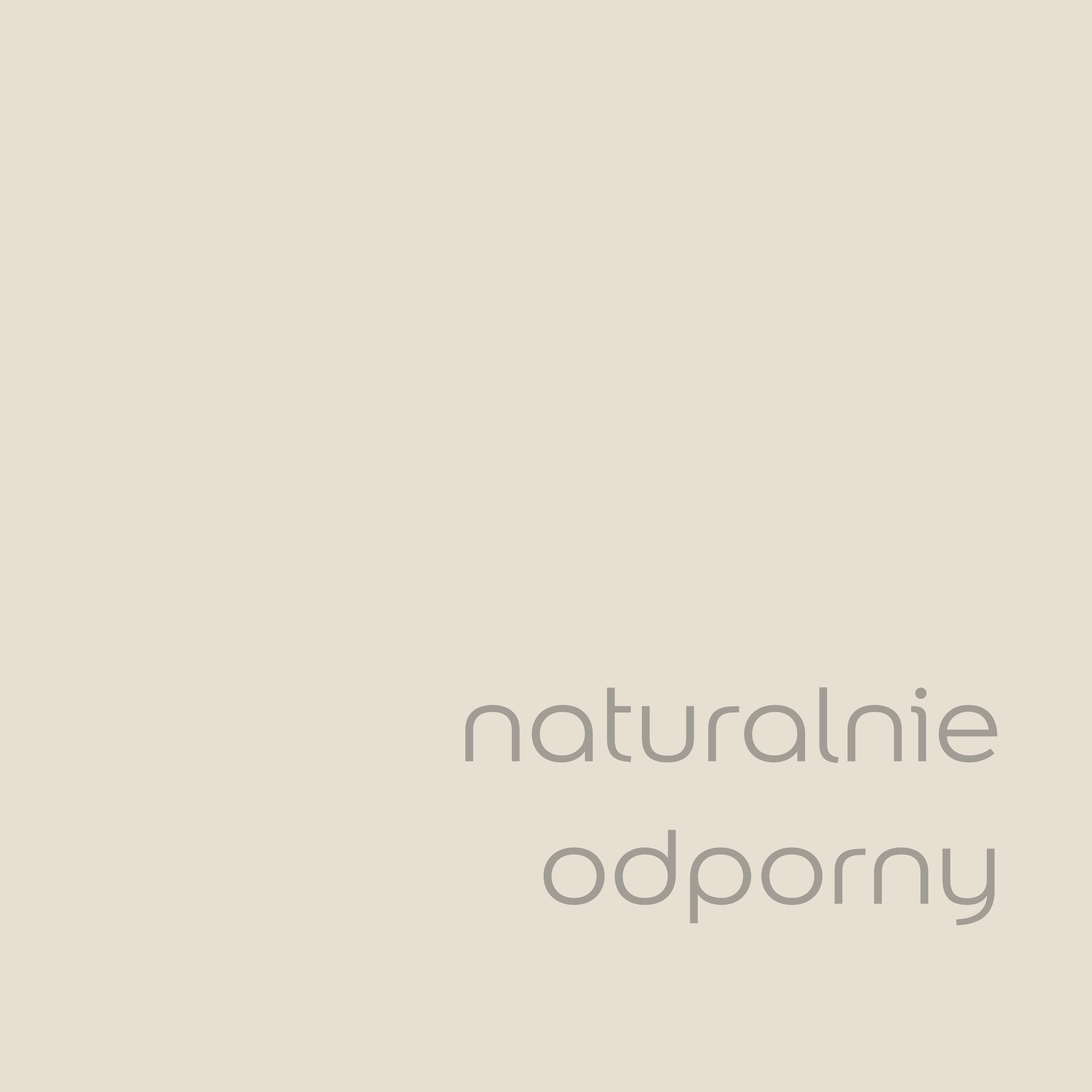 Farba Dulux EasyCare naturalnie odporny 5l - 3