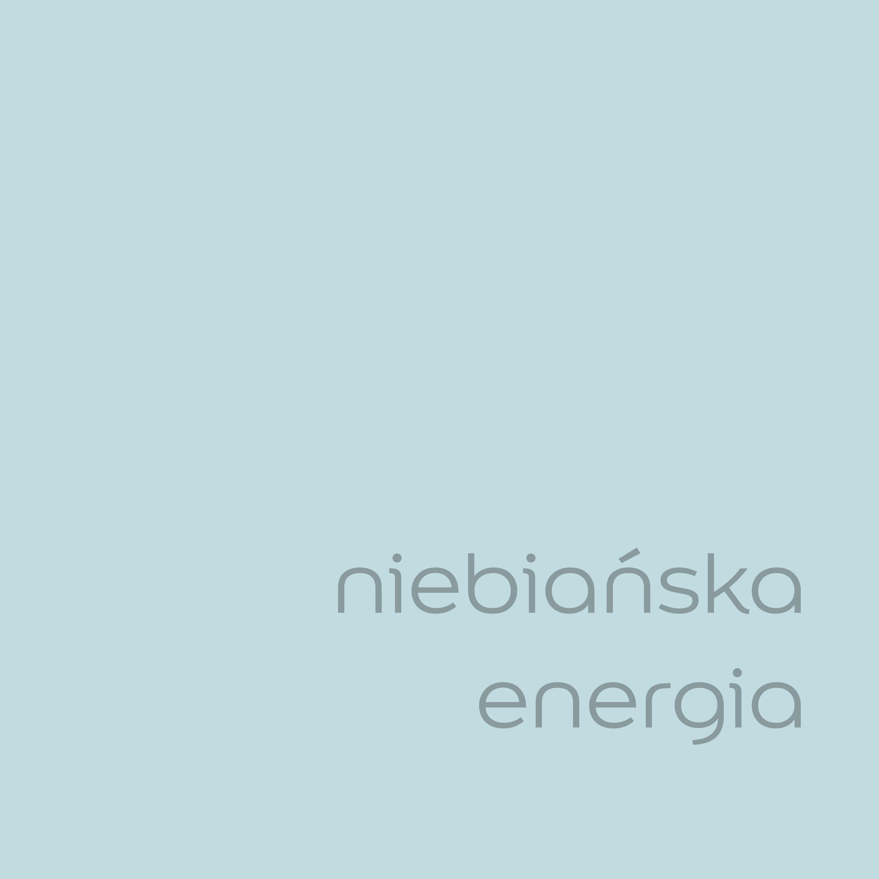 Farba Dulux EasyCare niebiańska energia 2,5l - 2