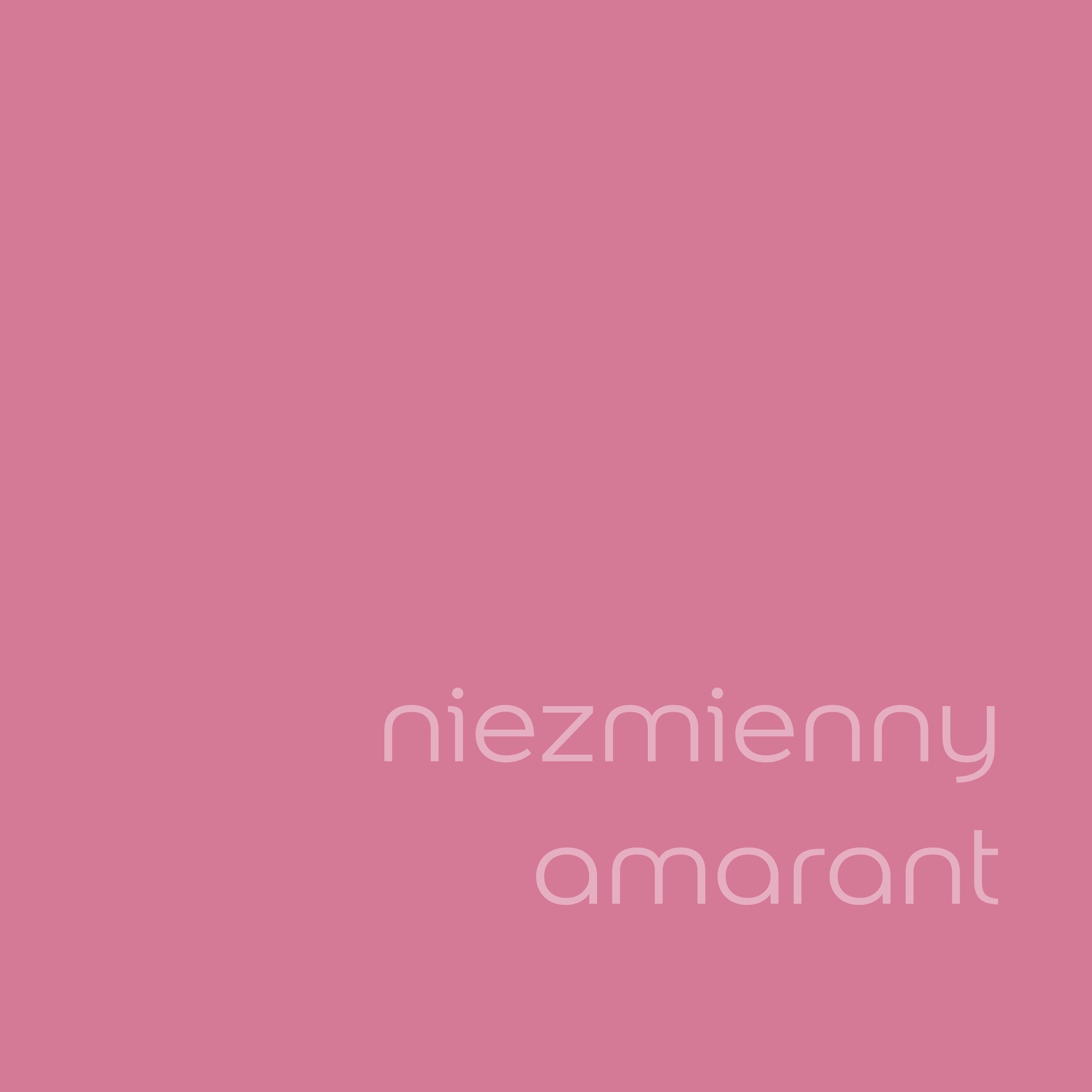 Farba Dulux EasyCare niezmienny amarany 0,03l - 2