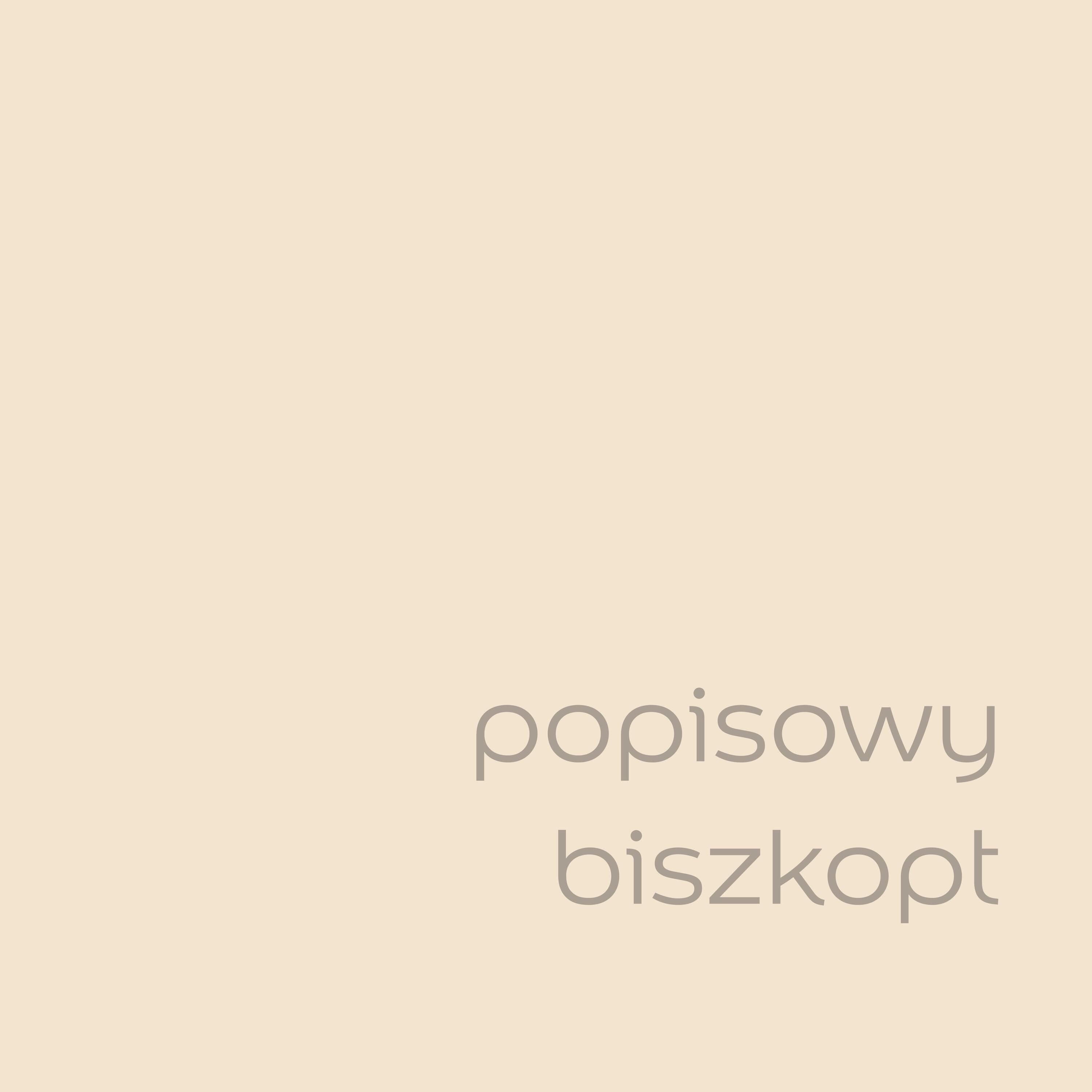 Farba Dulux EasyCare popisowy biszkopt 2,5l - 2
