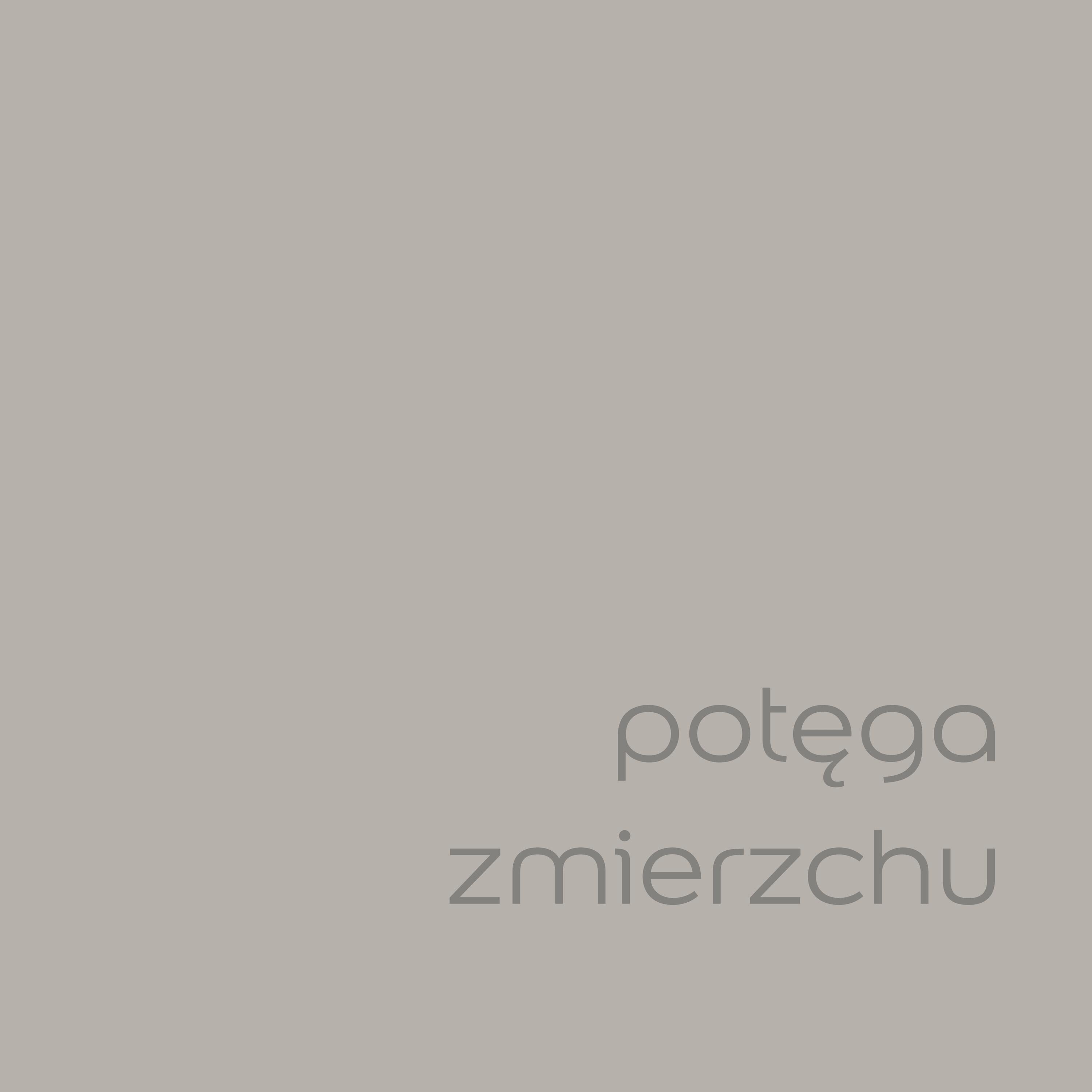 Farba Dulux EasyCare potęga zmierzchu 0,03l - 3