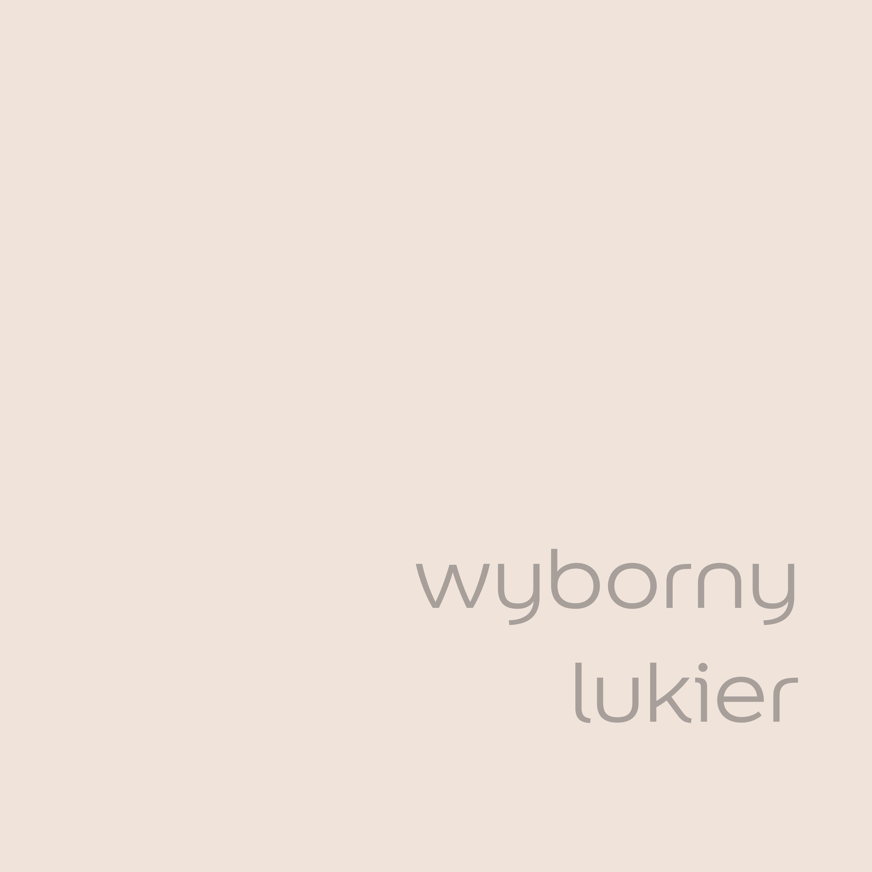 Farba Dulux EasyCare wyborny lukier 0,03l - 3