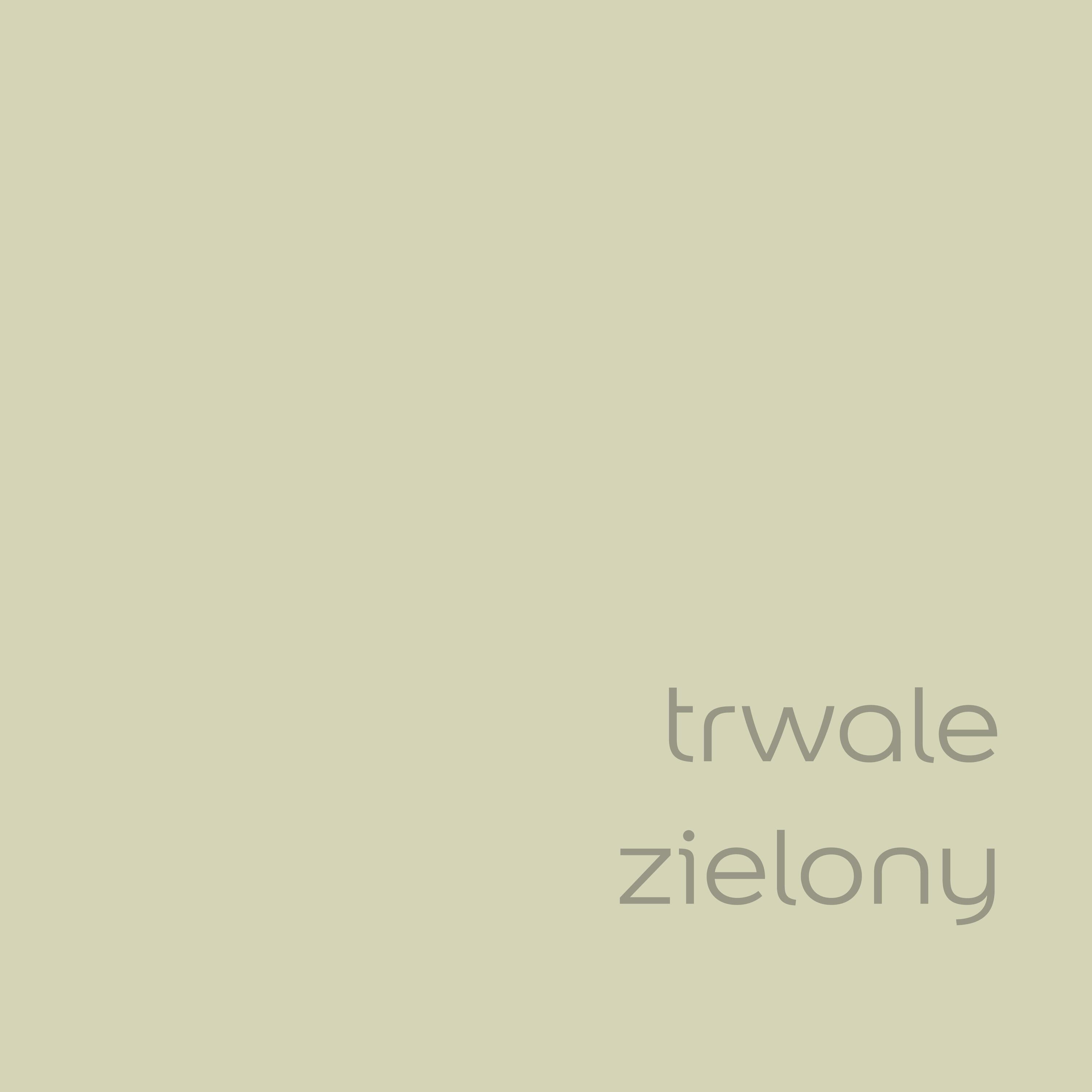 Farba Dulux EasyCare trwale zielony 0,03l - 3