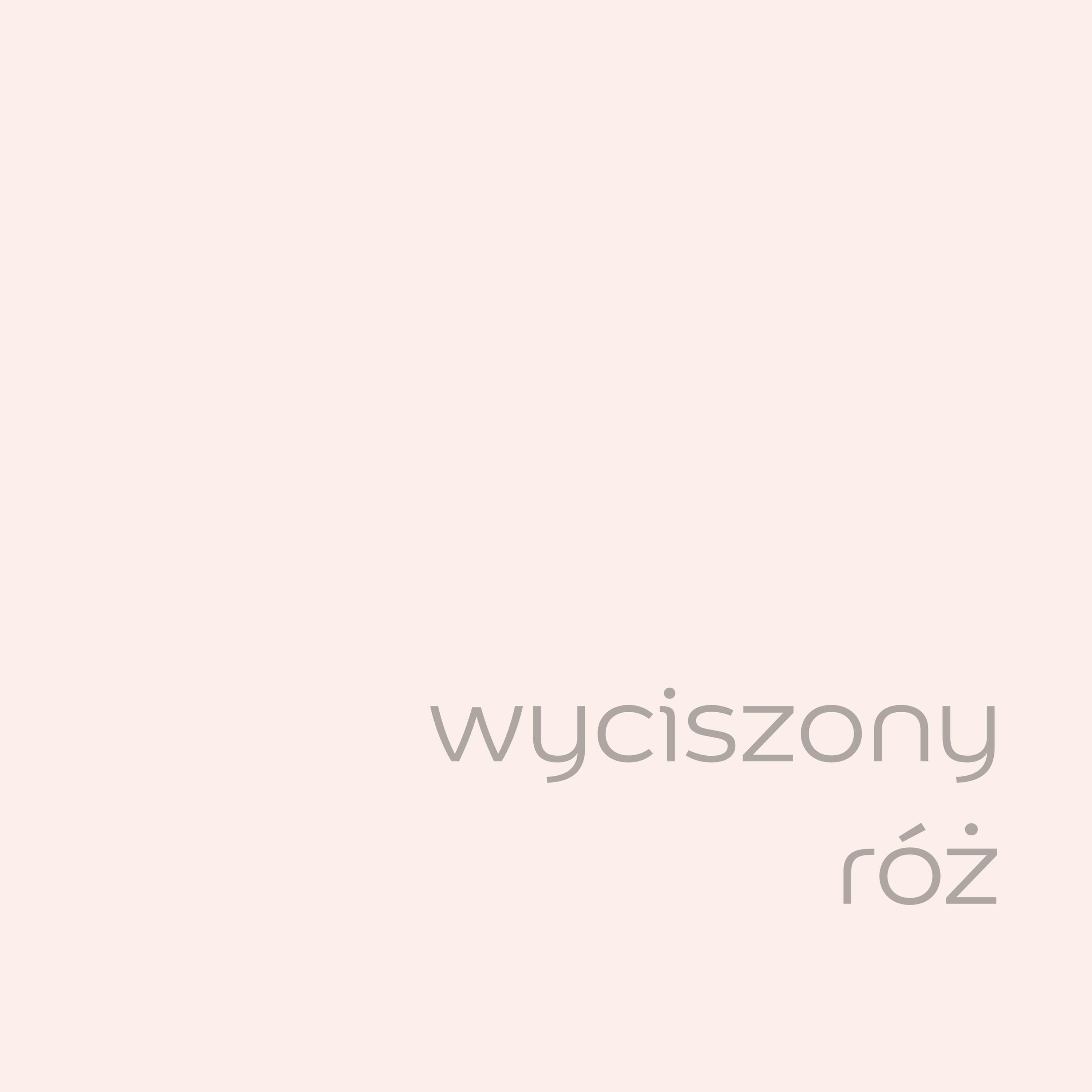Farba Dulux EasyCare Kuchnia & Łazienka wyciszony róż 2,5l - 2