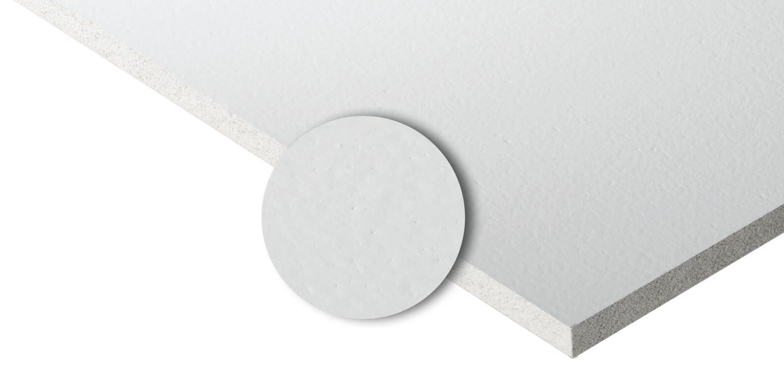 Płyta sufitowa AMF SK Schlicht 15x600x600 - 2
