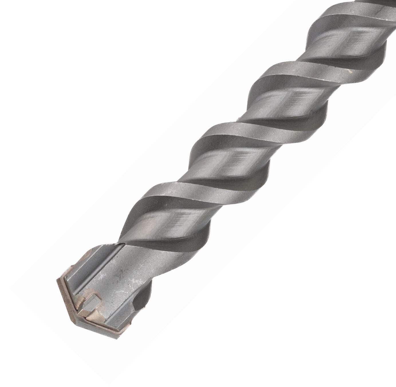 Wiertło do betonu SDS-Max 28x520 mm Bosch - 2